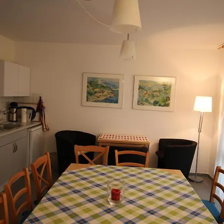 Apartman In Kronsberg For 2 Persons